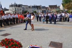 Isabelle-Garnier_0042