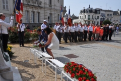 Isabelle-Garnier_0043