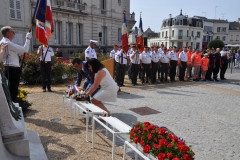 Isabelle-Garnier_0044