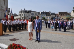 Isabelle-Garnier_0045