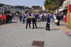 Isabelle-Garnier_0048