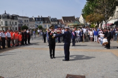Isabelle-Garnier_0053
