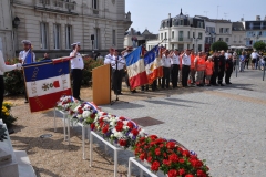 Isabelle-Garnier_0059
