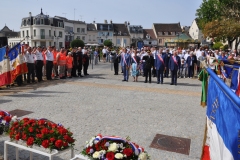 Isabelle-Garnier_0061
