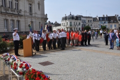 Isabelle-Garnier_0062