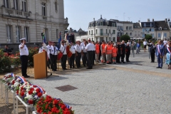 Isabelle-Garnier_0063