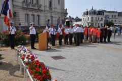 Isabelle-Garnier_0064