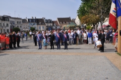 Isabelle-Garnier_0065