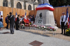 Isabelle-Garnier_0068