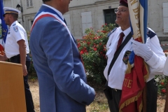 Isabelle-Garnier_0072