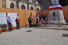 Isabelle-Garnier_0074