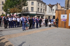 Isabelle-Garnier_0076