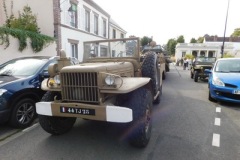 16-08-2023-Liberation-de-Dreux-credit-photos-Isabelle-Garnier0003