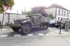 16-08-2023-Liberation-de-Dreux-credit-photos-Isabelle-Garnier0004