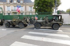 16-08-2023-Liberation-de-Dreux-credit-photos-Isabelle-Garnier0005