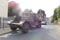 16-08-2023-Liberation-de-Dreux-credit-photos-Isabelle-Garnier0008