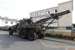 16-08-2023-Liberation-de-Dreux-credit-photos-Isabelle-Garnier0009