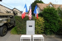 16-08-2023-Liberation-de-Dreux-credit-photos-Isabelle-Garnier0015