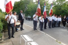 16-08-2023-Liberation-de-Dreux-credit-photos-Isabelle-Garnier0016