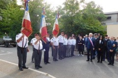 16-08-2023-Liberation-de-Dreux-credit-photos-Isabelle-Garnier0017