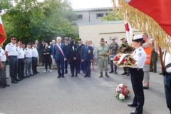 16-08-2023-Liberation-de-Dreux-credit-photos-Isabelle-Garnier0018