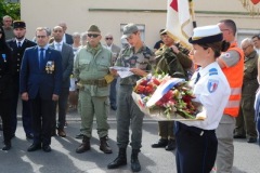 16-08-2023-Liberation-de-Dreux-credit-photos-Isabelle-Garnier0024