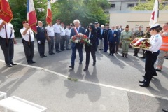 16-08-2023-Liberation-de-Dreux-credit-photos-Isabelle-Garnier0025