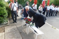 16-08-2023-Liberation-de-Dreux-credit-photos-Isabelle-Garnier0026