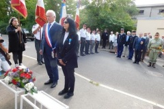 16-08-2023-Liberation-de-Dreux-credit-photos-Isabelle-Garnier0027