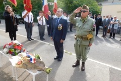 16-08-2023-Liberation-de-Dreux-credit-photos-Isabelle-Garnier0030