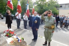 16-08-2023-Liberation-de-Dreux-credit-photos-Isabelle-Garnier0031