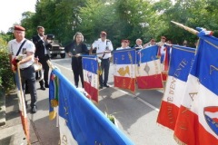 16-08-2023-Liberation-de-Dreux-credit-photos-Isabelle-Garnier0032