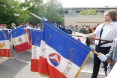 16-08-2023-Liberation-de-Dreux-credit-photos-Isabelle-Garnier0033