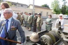 16-08-2023-Liberation-de-Dreux-credit-photos-Isabelle-Garnier0034