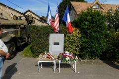 16-08-2023-Liberation-de-Dreux-credit-photos-Isabelle-Garnier0035