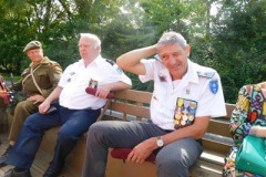 16-08-2023-Liberation-de-Dreux-credit-photos-Isabelle-Garnier0036
