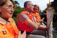 16-08-2023-Liberation-de-Dreux-credit-photos-Isabelle-Garnier0037