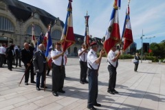 16-08-2023-Liberation-de-Dreux-credit-photos-Isabelle-Garnier0039