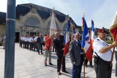 16-08-2023-Liberation-de-Dreux-credit-photos-Isabelle-Garnier0040