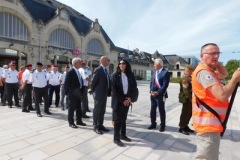 16-08-2023-Liberation-de-Dreux-credit-photos-Isabelle-Garnier0041
