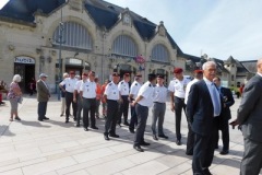 16-08-2023-Liberation-de-Dreux-credit-photos-Isabelle-Garnier0042