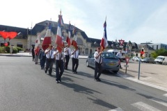 16-08-2023-Liberation-de-Dreux-credit-photos-Isabelle-Garnier0043