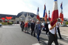 16-08-2023-Liberation-de-Dreux-credit-photos-Isabelle-Garnier0044