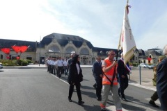 16-08-2023-Liberation-de-Dreux-credit-photos-Isabelle-Garnier0045