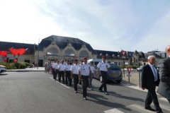 16-08-2023-Liberation-de-Dreux-credit-photos-Isabelle-Garnier0046