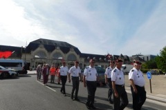 16-08-2023-Liberation-de-Dreux-credit-photos-Isabelle-Garnier0047