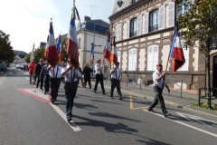 16-08-2023-Liberation-de-Dreux-credit-photos-Isabelle-Garnier0048