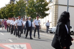 16-08-2023-Liberation-de-Dreux-credit-photos-Isabelle-Garnier0049