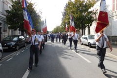 16-08-2023-Liberation-de-Dreux-credit-photos-Isabelle-Garnier0050