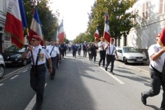 16-08-2023-Liberation-de-Dreux-credit-photos-Isabelle-Garnier0051